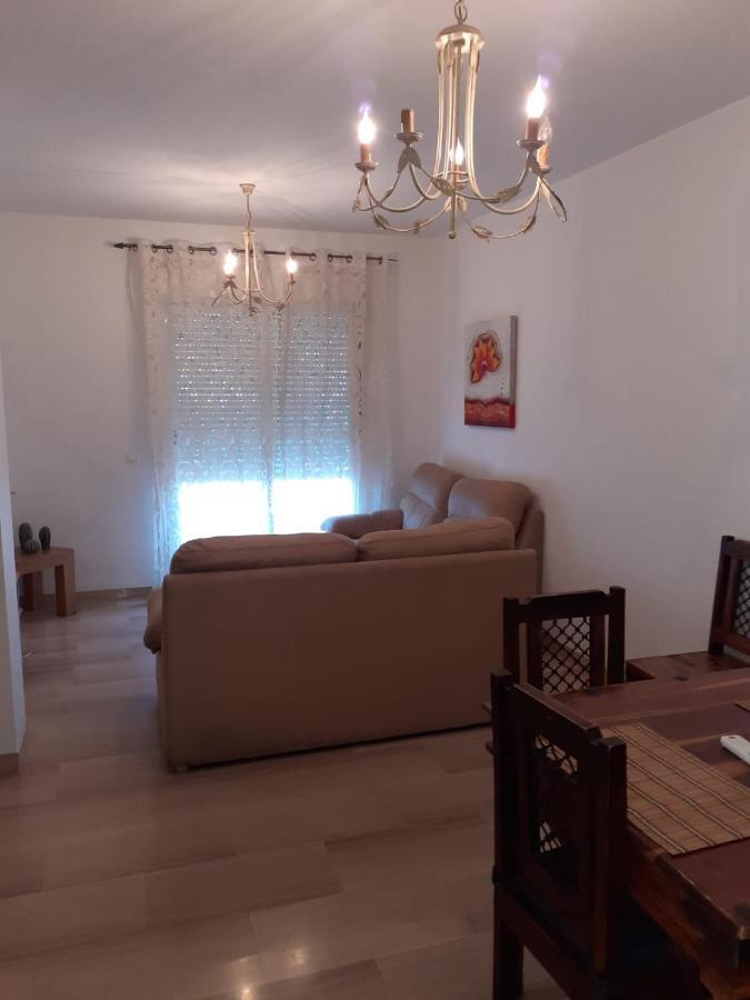 Calle Cartama La Cala De Mijas Dış mekan fotoğraf